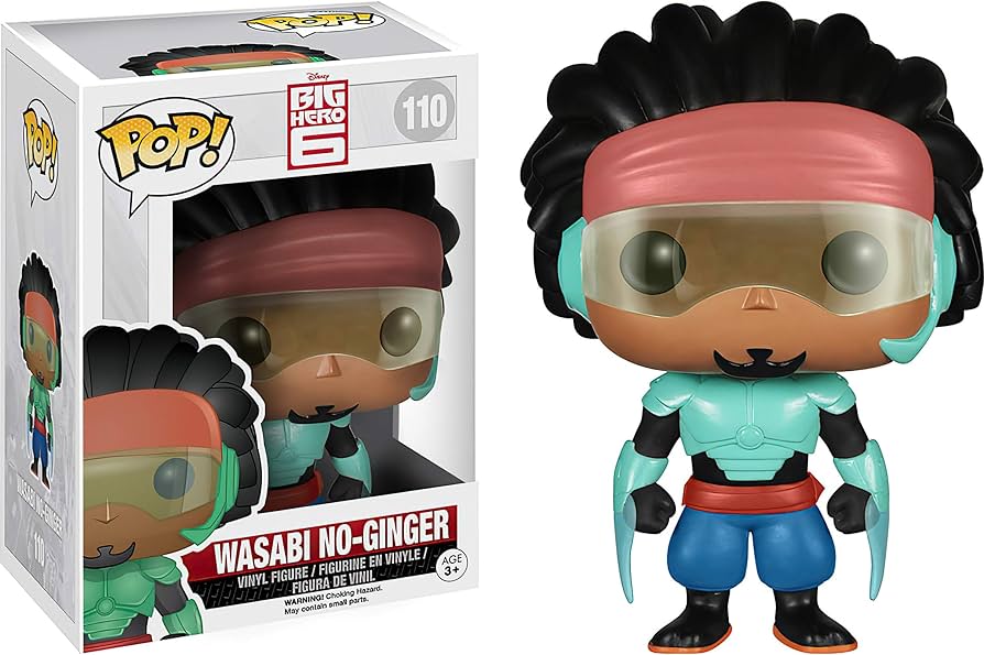 funko pop デスクター ディーディー プロテクター付き Amazon.com funko pop デスクター ディーディー プロテクター付き Amazon.com