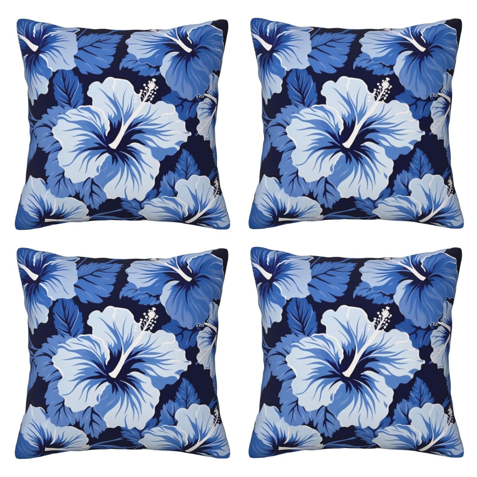 Housses de coussin lavables pour protéger et embellir le canapé