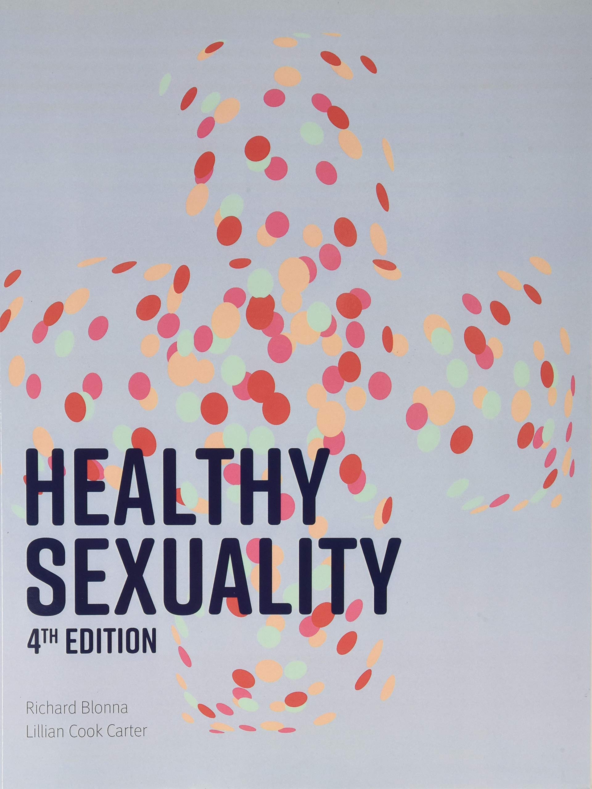 Healthy Sexuality