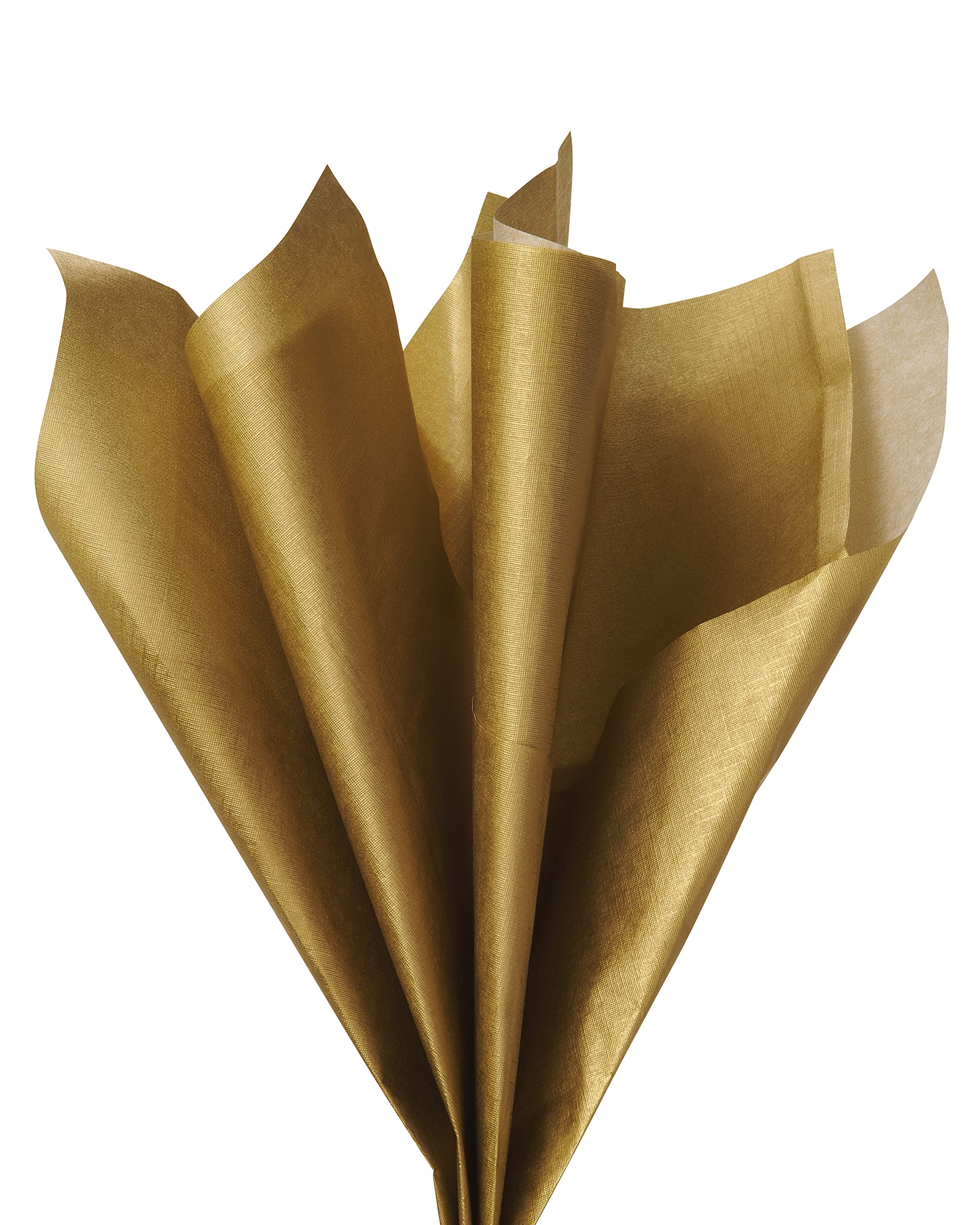 Sacchetto Regalo Papyrus Con Volpe E Riccio | Medio 22,9 Cm Con Carta Velina Verde | Per Baby Shower E Compleanni - 3