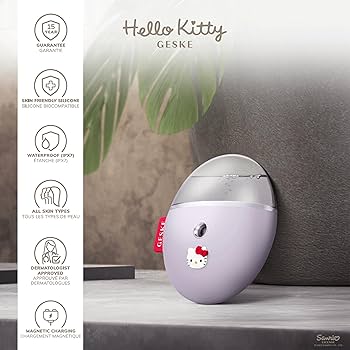 フェイスジェル・ゲル Rina フェイスジェル・ゲル Rina 2025年最新】REENA フェイスジェル