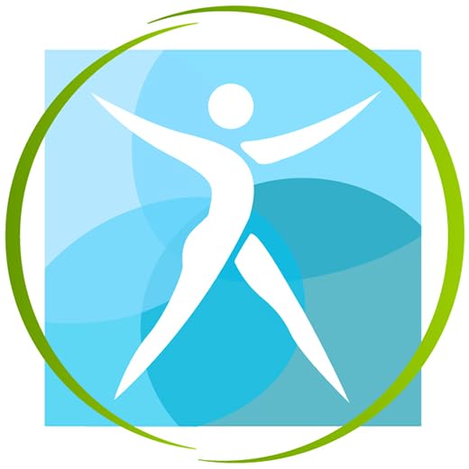 Perdendo Barriga Emagrecimento