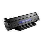 Toner High quality for use with Samsung Xpress M2020 / 2020W / M2022 / 2022W / M2070 / 2070W