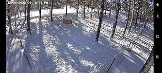 Review Image by J. Park