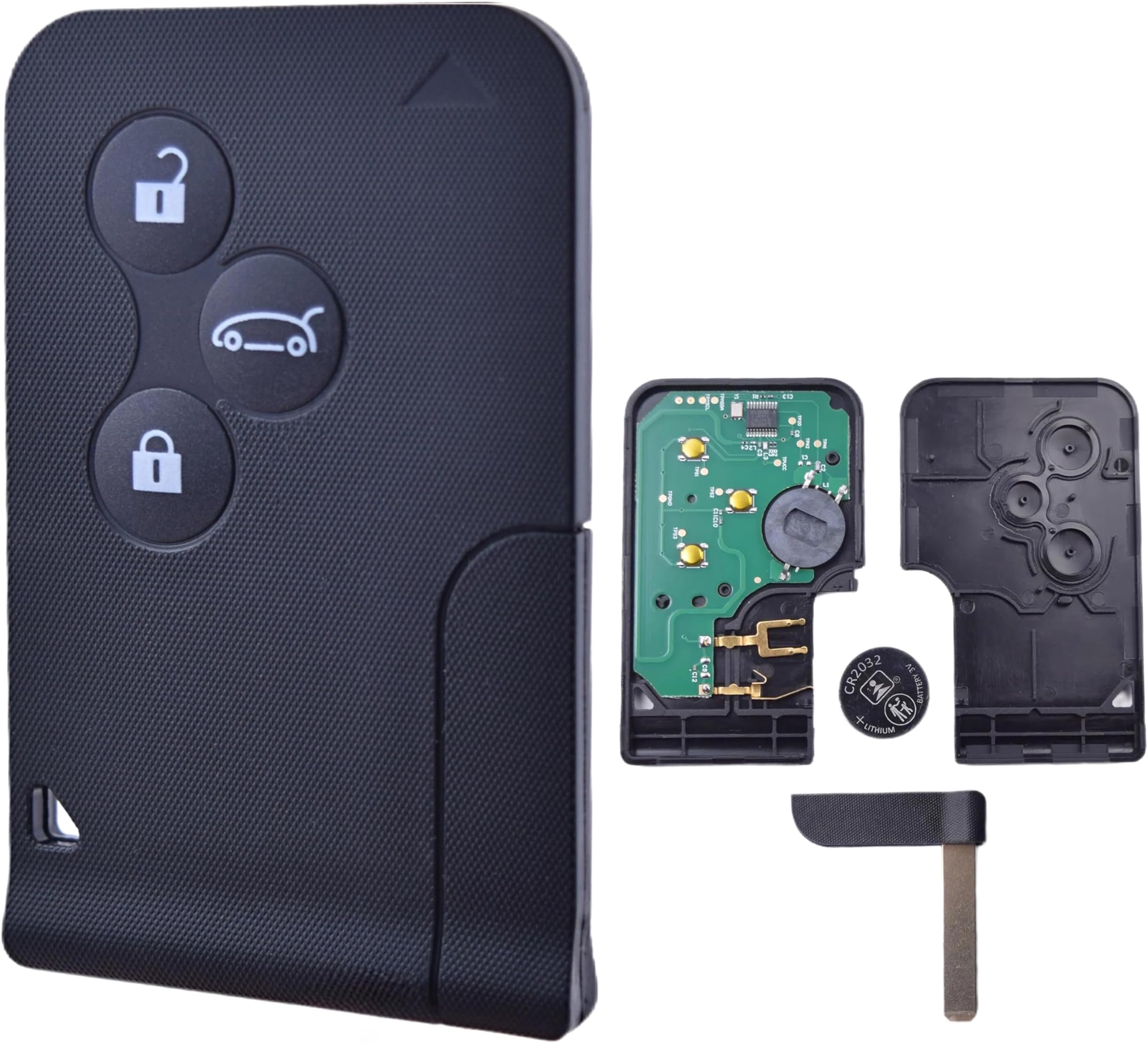 Hurley Costume Da Bagno Uomo Boxer - Boardie 17", Tessuto Elasticizzato, Design Moderno - Foto 8