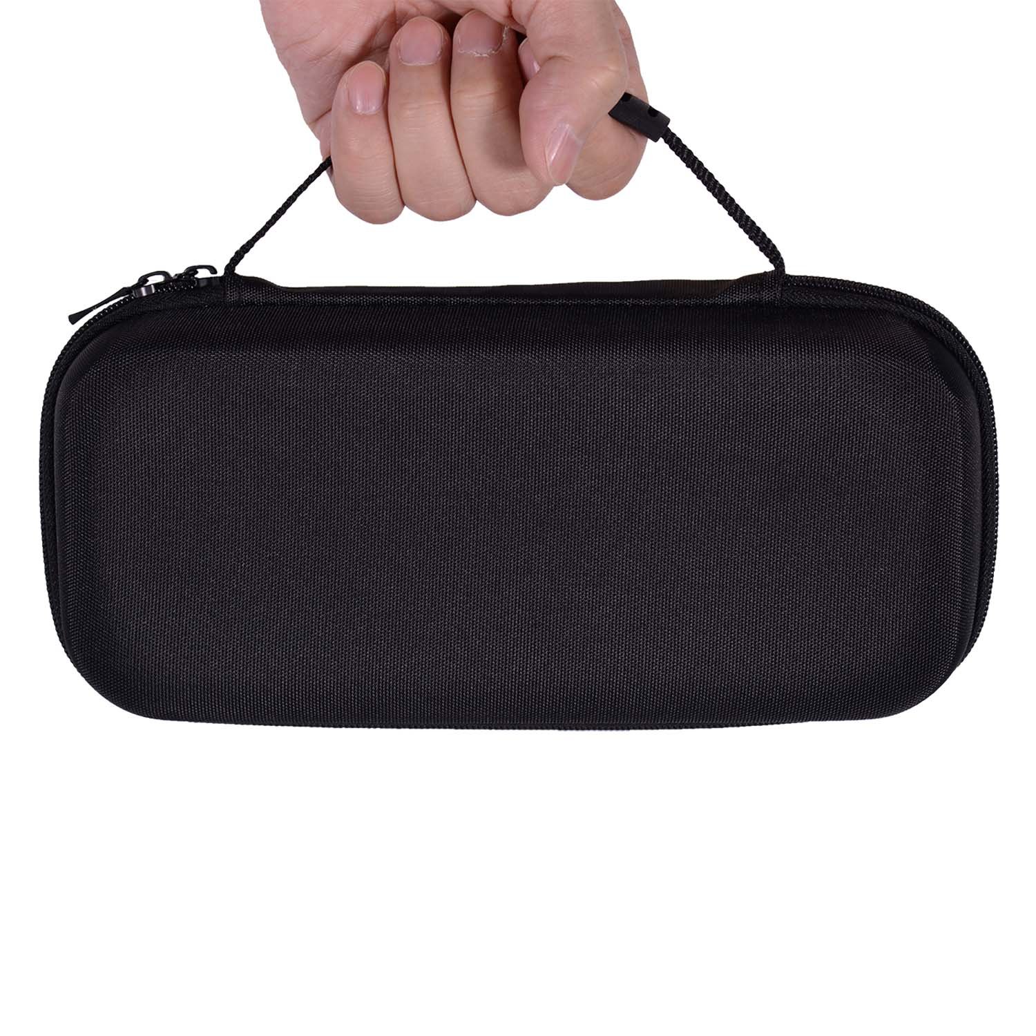 1600 Lumen Waterproof Diving Torch 2 Pack - CREE XM-L2U2 LED Lamp Beads Batteries Anti-Pressure Tempered Diving Glass Lenses Flashlight with 2 18650 Battery