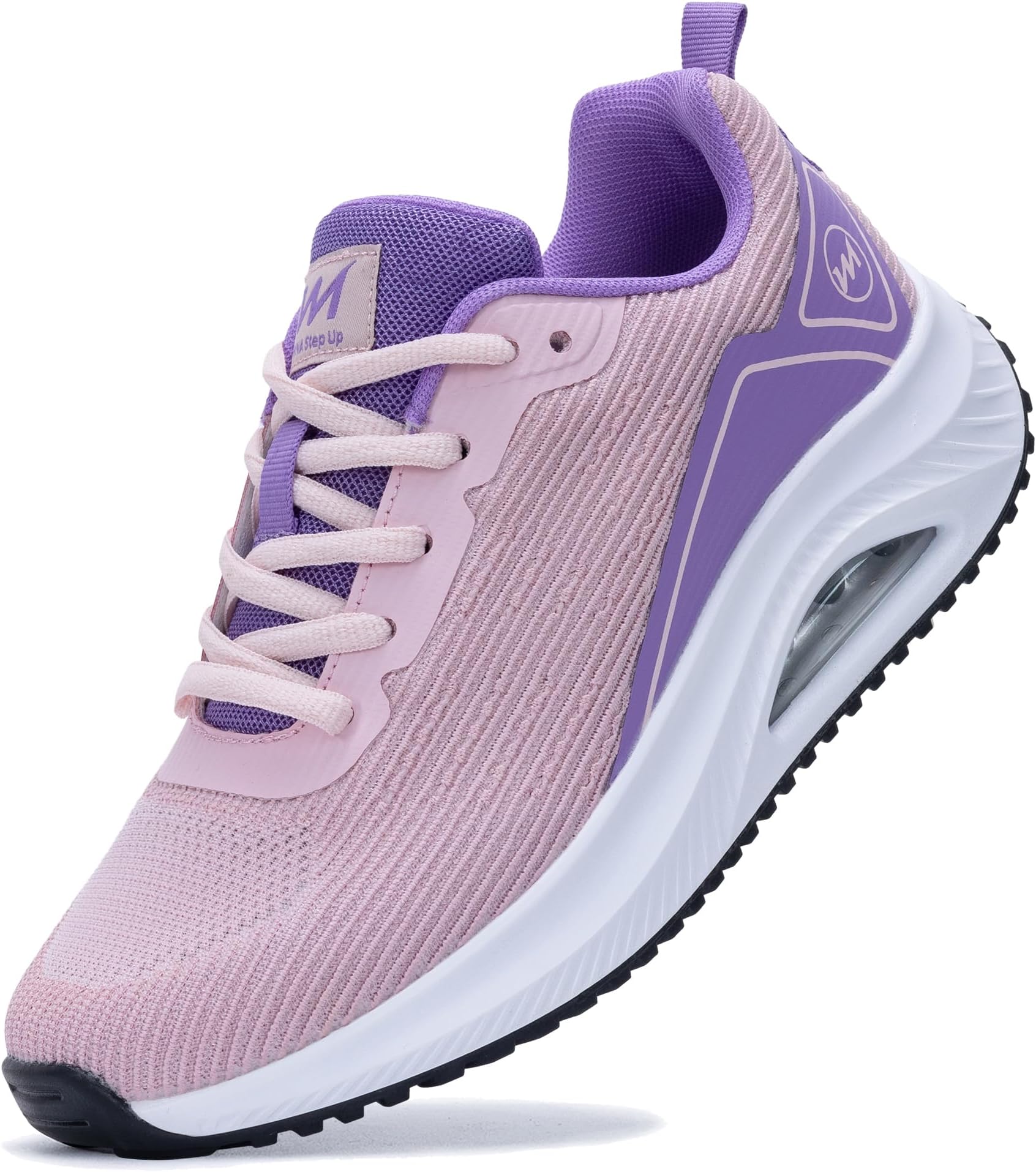 Tenis nike para fascitis plantar Clearance