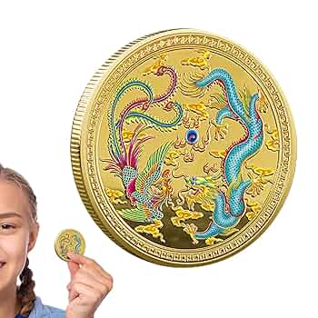 レア　実物　中国共産党誕生90周年記念中国軍将軍用時計 ゴールド レア 実物 中国共産党誕生90周年記念中国軍将軍用時計 ゴールド