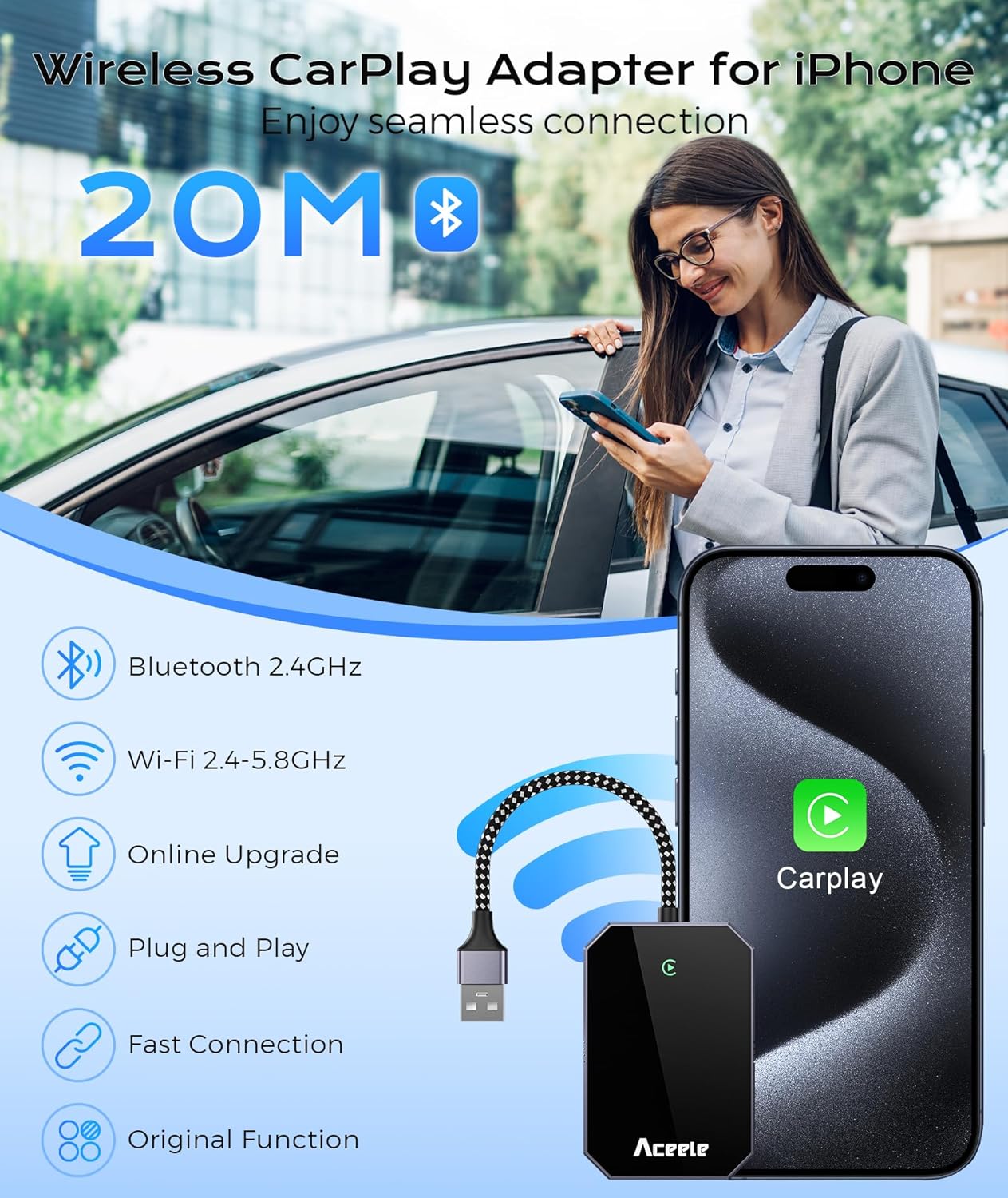 https://m.media-amazon.com/images/I/81yjxEuC8hL._AC_SL1500_.jpg