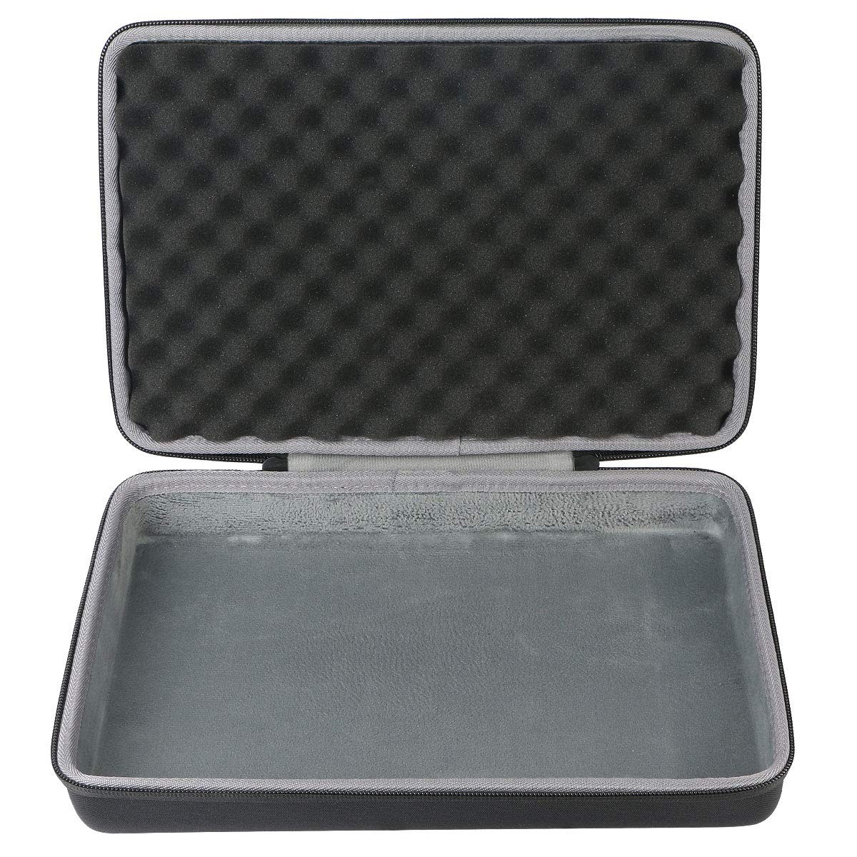 co2CREA Hard Travel Case replacement for Akai Professional Fire Performance Controller - Image 3