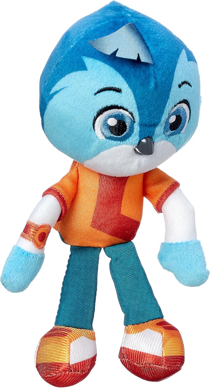 Hasbro Playskool Top Wing Swift Basic Plush Toy Buy Online at Best