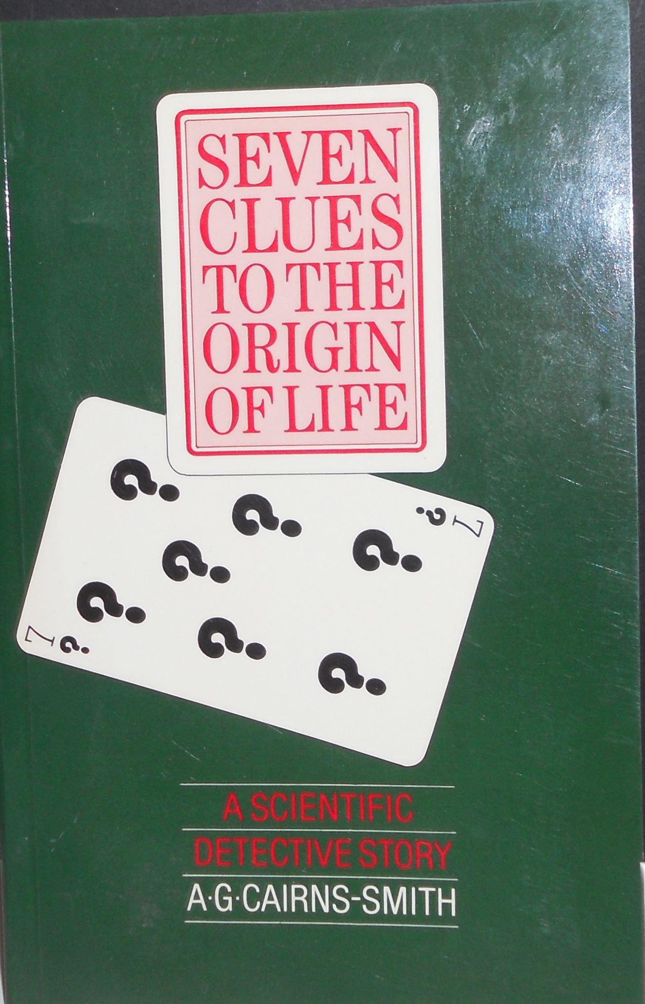 Buy Seven Clues Origin Li Book Online at Low Prices in India Seven