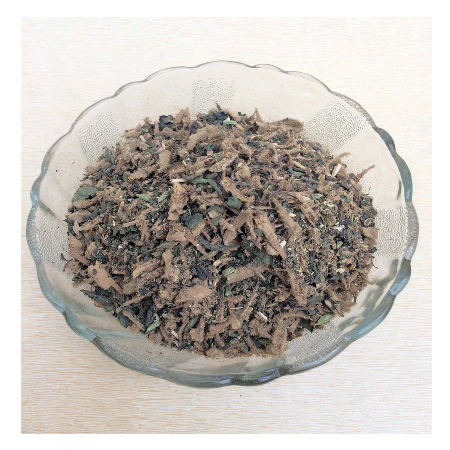 Ganoderma Herbal tea(50 g)