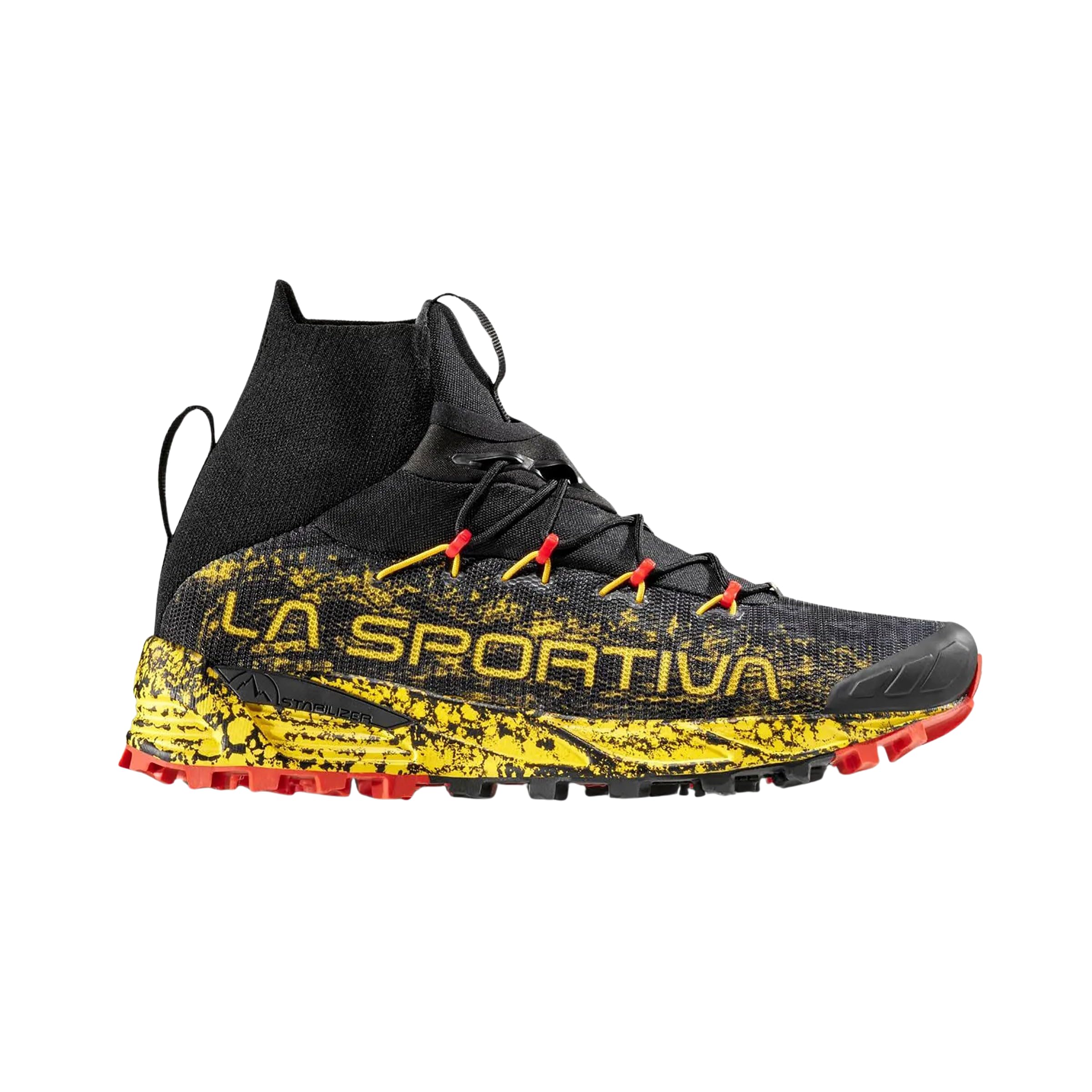 La Sportiva Uragano Gore-Tex® Trail Running Shoes EU 44 1/2