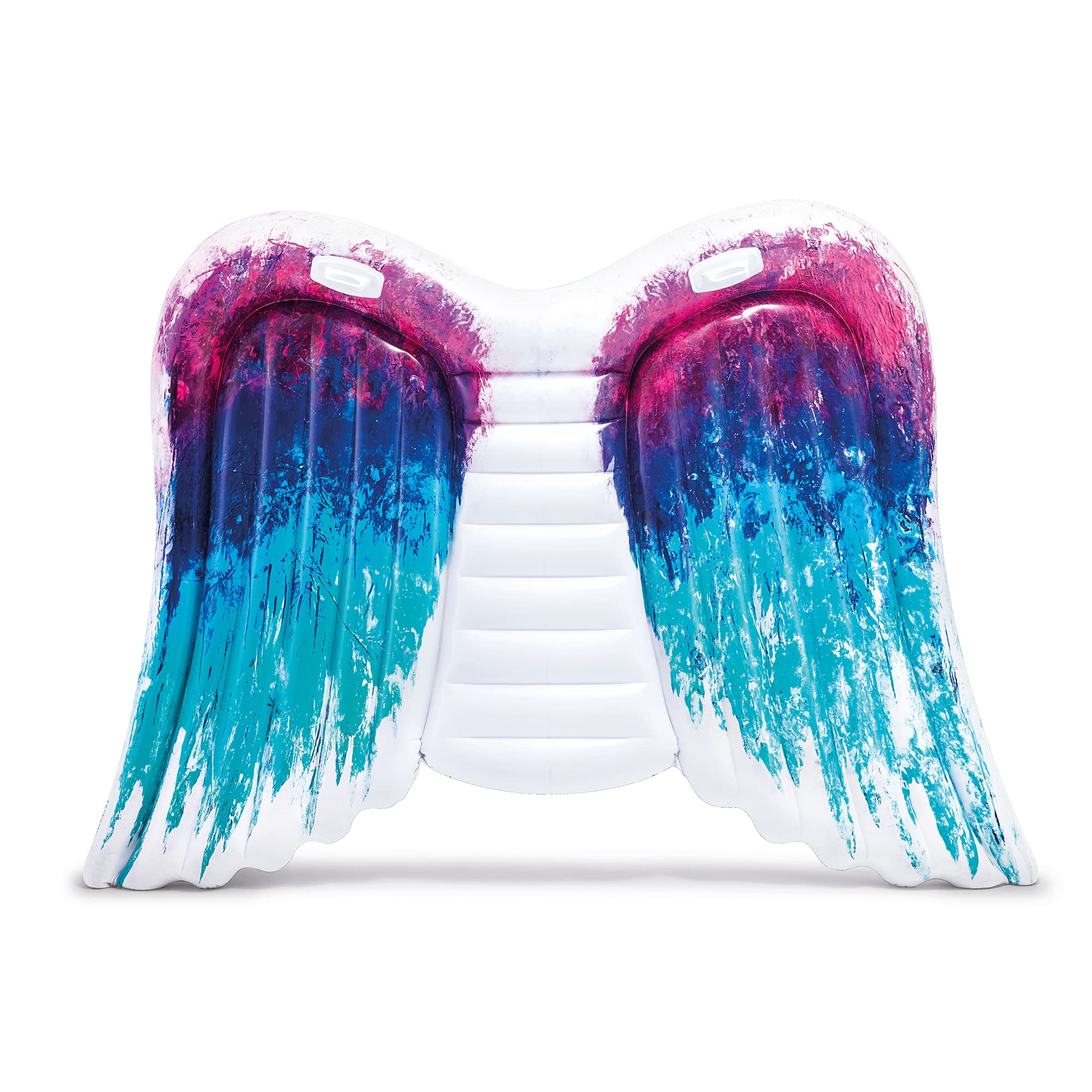 IntexAngel Wings Mat, Multi