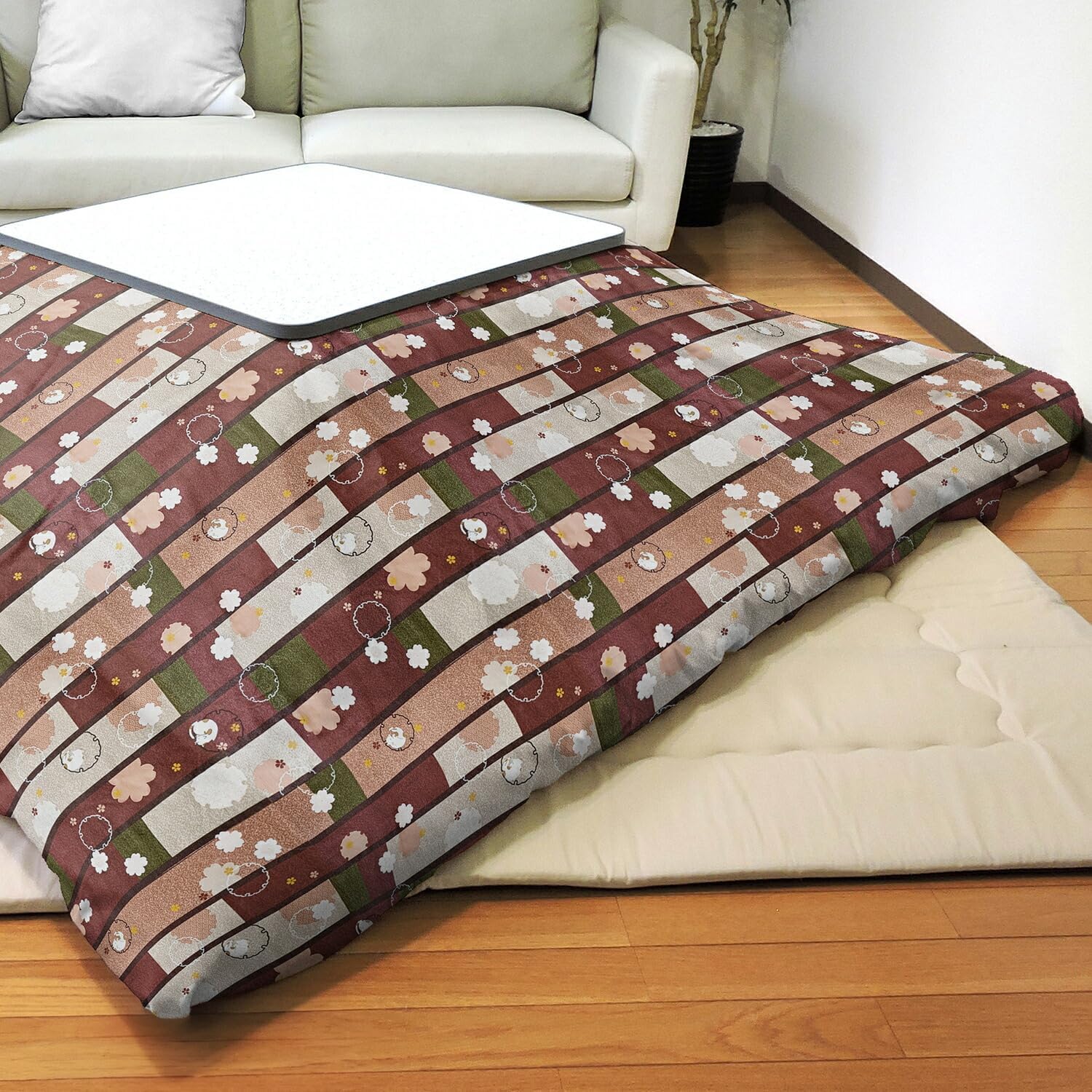 ちゃー様専用】羊毛フェルトちゃぴん様専用 羊毛フェルト♡ちゃぴん様