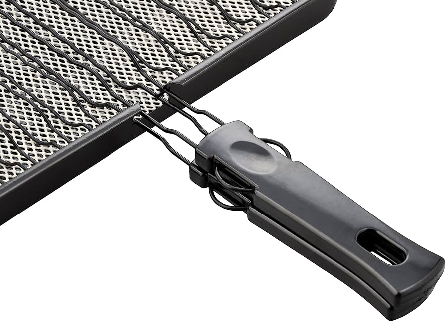 Amazon｜和平フレイズ(Wahei freiz) 焼き網 焼き魚 さんま