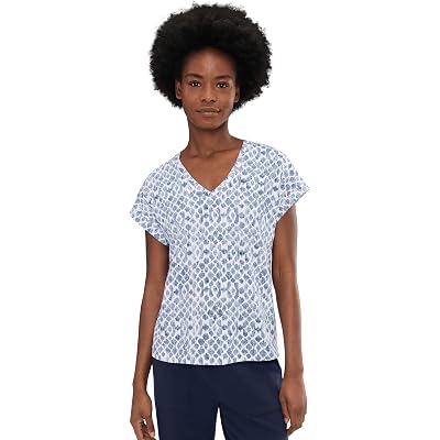 Tommy Bahama Kauai Coastal Sands Tee