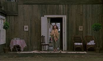 81ykArbhfML._AC_UF350,