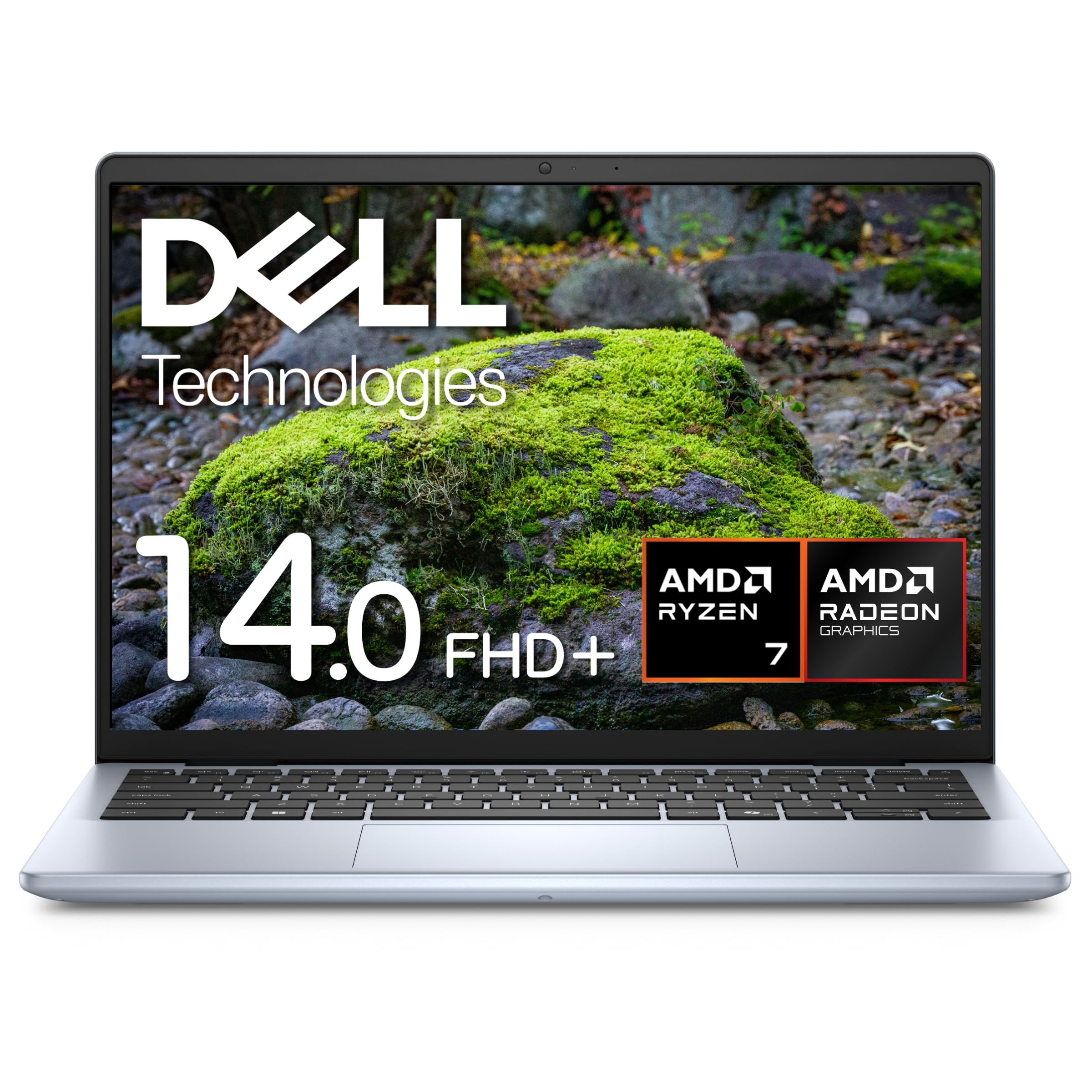 Amazon.co.jp: DELL (デル) ノートPC Inspiron 15 7000 7590 NI765 