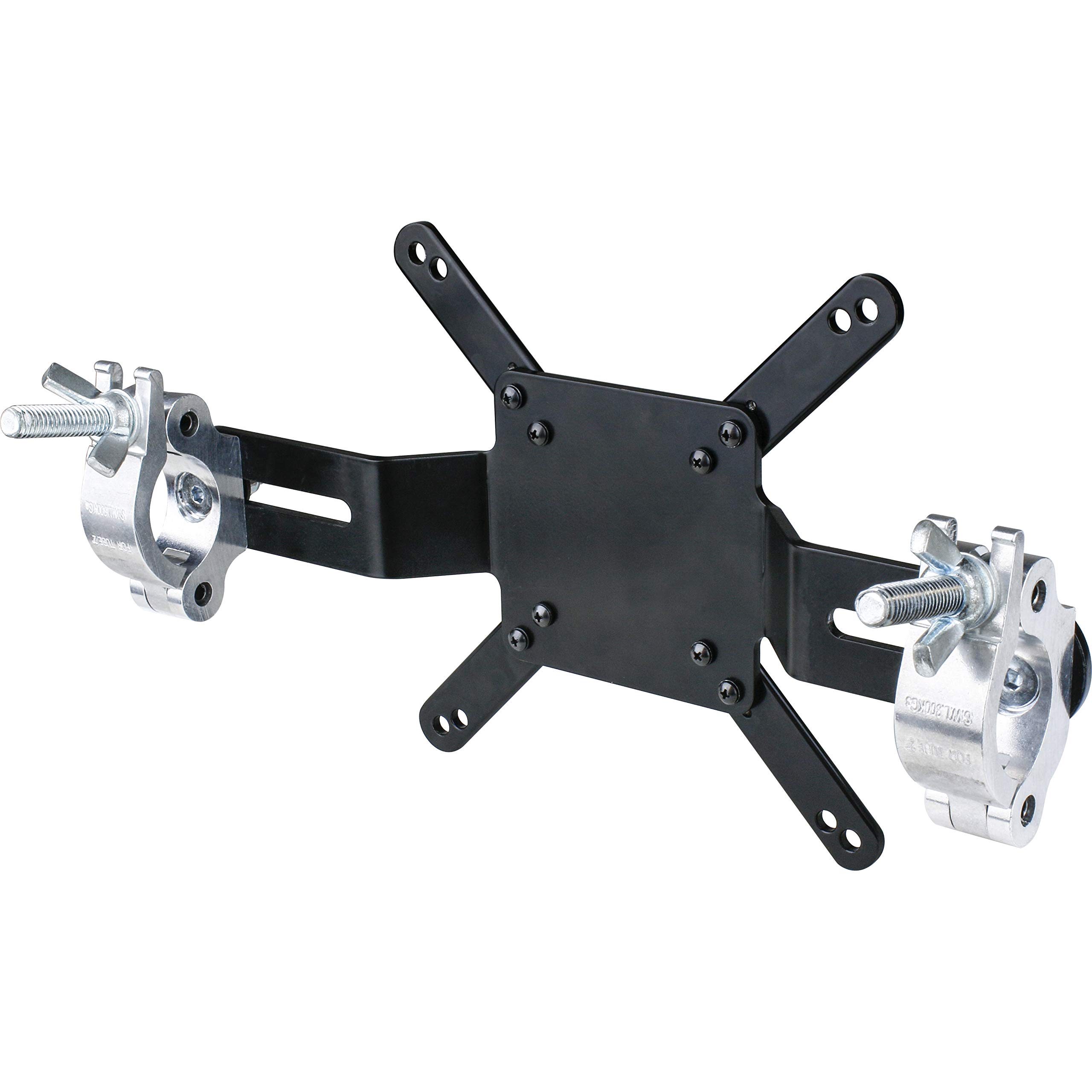 KUPO VESA MOUNTING Expansion Adapter - 100/200 (KG079411)