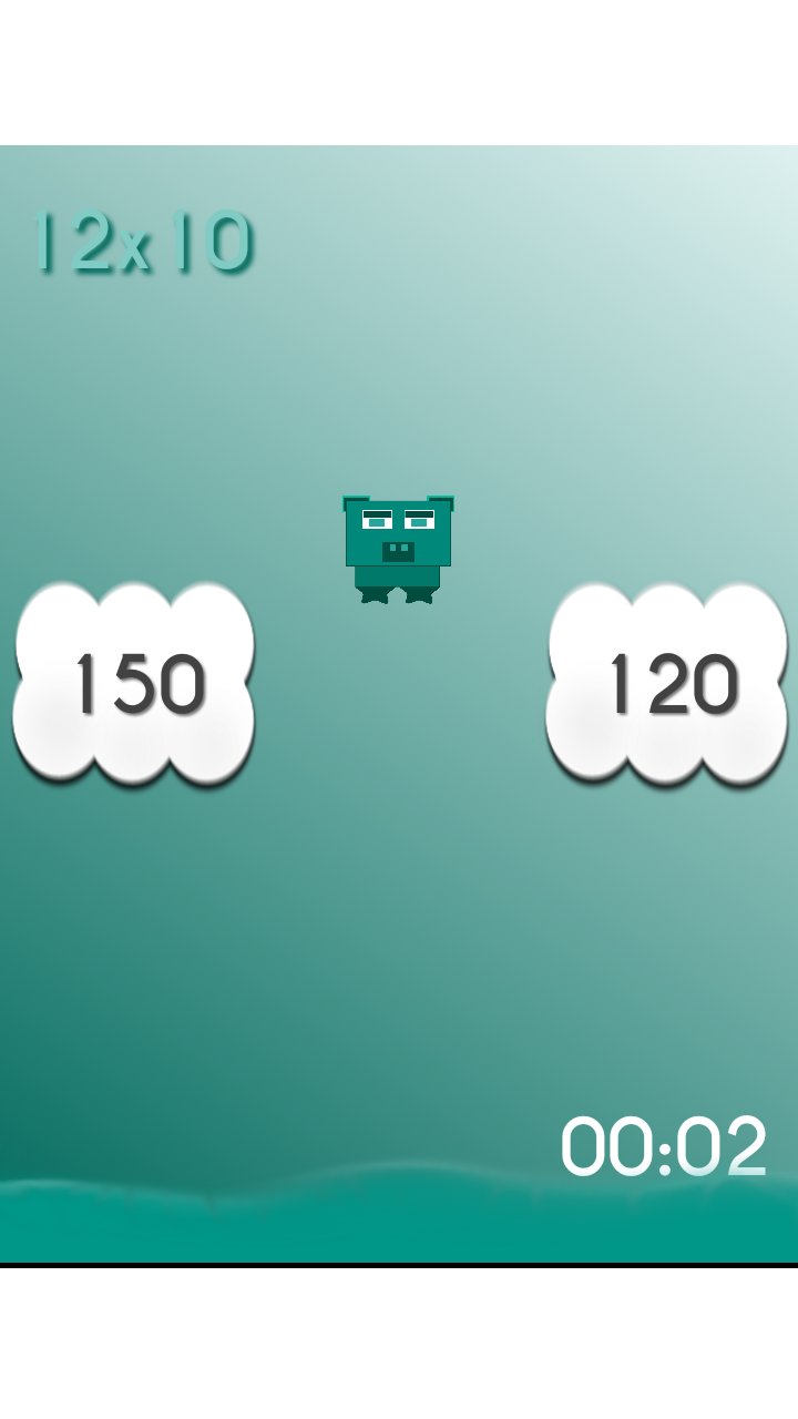 Quizpig math games for kidsAmazon.inAppstore for Android