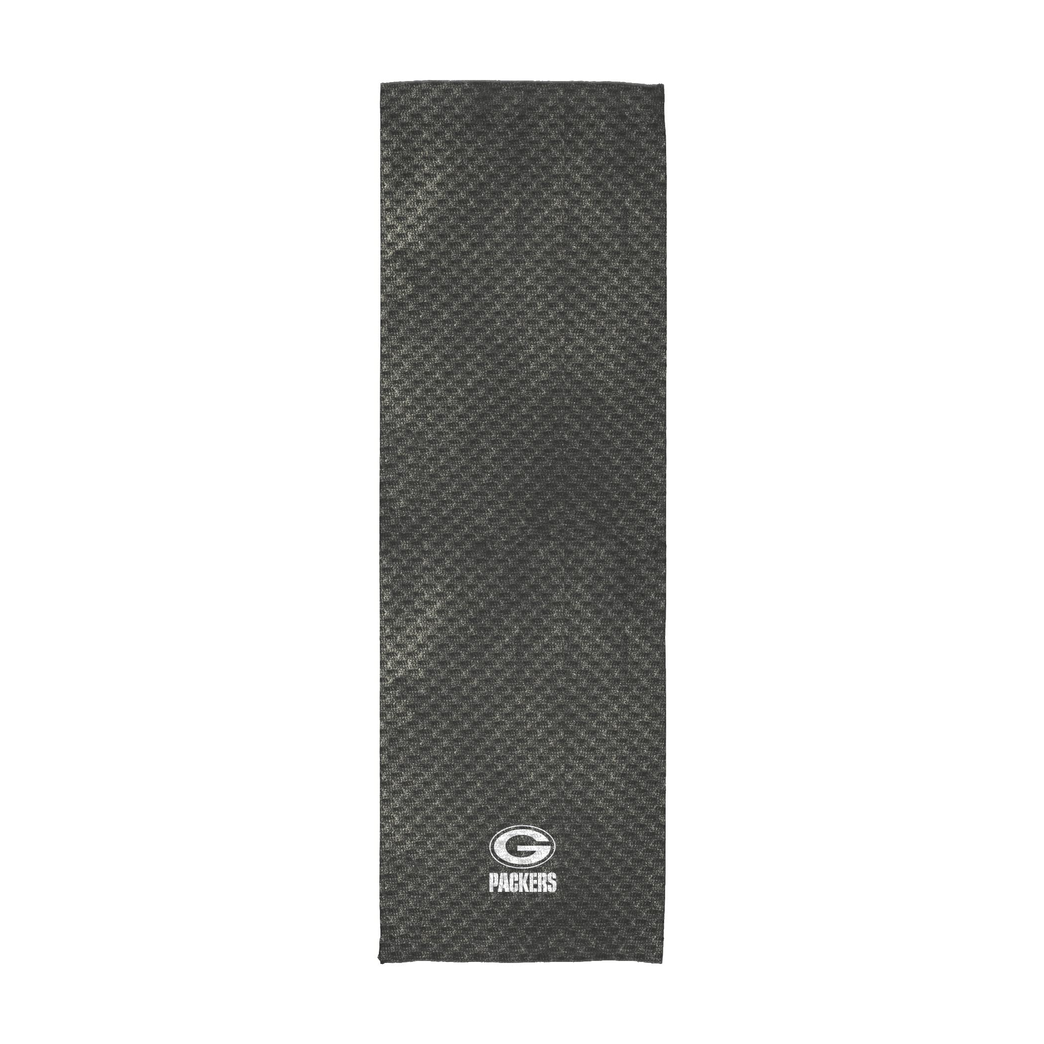 NorthwestNFL Unisex-Adult Cooling Towel