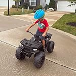 Review Image by coco coco