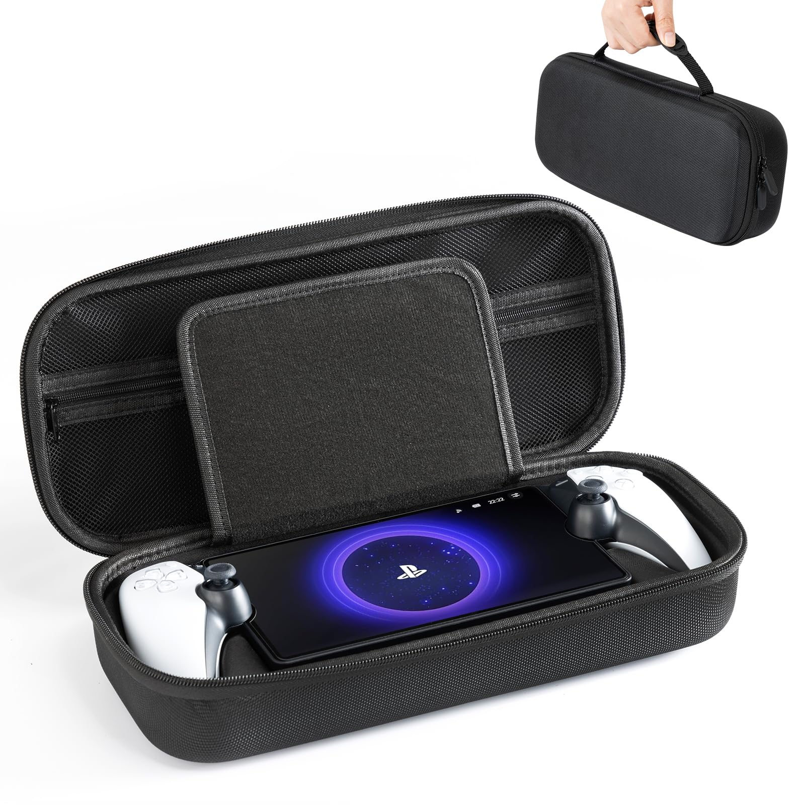 CoBak Funda 3