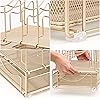 Product Photo 6