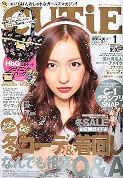 81ykKtAJ-WL._AC_UF350,