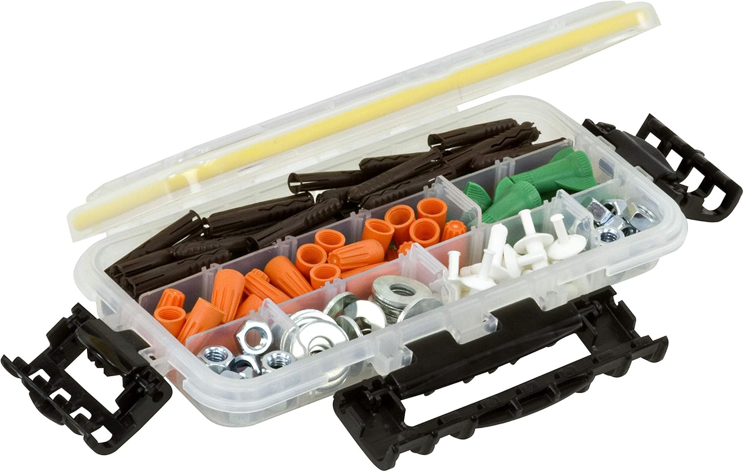Plano 3540 Waterproof Stowaway