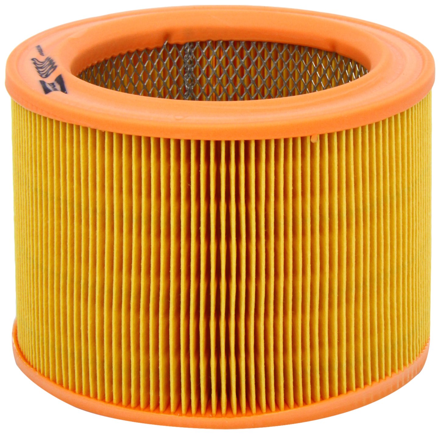 MAPCO 60202 Filtro Aria – Compatibile Con Citroën Berlingo, Xsara E Peugeot Ranch