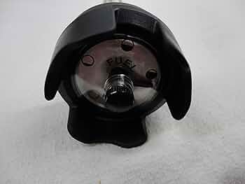 JIAN YE CIRCLE NOSLEE CHARCOAL タンクトップ JIAN YE CIRCLE