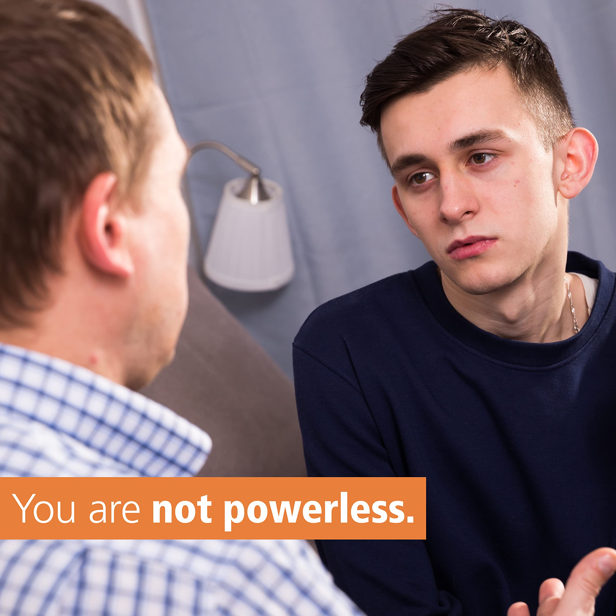 Disentangling from Emotionally Immature People: Avoid Emotional Traps, Stand Up for Your Self, and Transform Your Relationships as an Adult Child of Emotionally Immature Parents