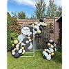 Product Photo 8