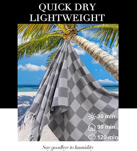 Miniatura 3 de Manta extra tamaño Queen Matrimonial, fina y ligera, refrescante, manta grande de agua para verano, colcha fría de lino, ropa de cama, artículos