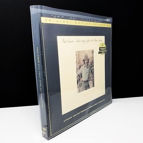 Miniatura 4 de Juego de 5 fundas exteriores grandes sin solapa, plástico de polietileno de 4 mil, se adapta a álbumes de vinilo de 4 a 5 LP de 14 x 14 pulgadas (+