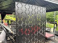 Review Image by CJ Chen CJ Chen