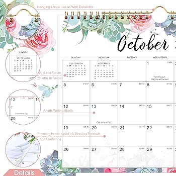 カレンダー・スケジュール feels. poster calender 2025 POSTER CALENDAR 2025 – FEELS.