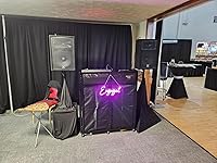 Review Image by ReneWI ReneWI