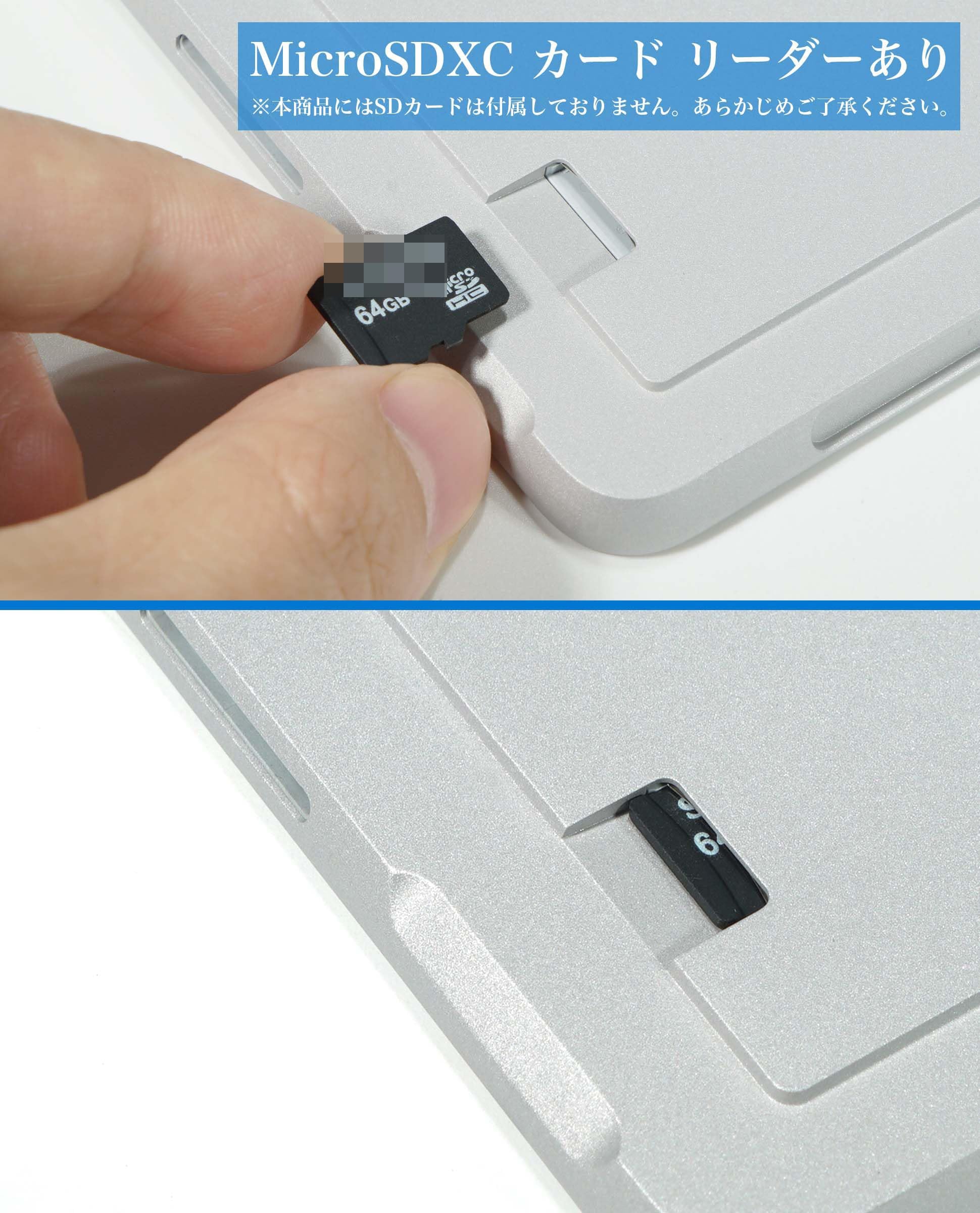 Amazon.co.jp: 【整備済み品】サーフェイス Surface Go3 1926