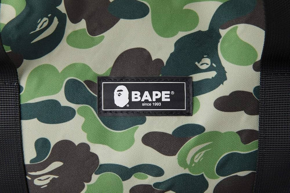 その他 A BATHING APE 2011 SPRING COLLECTION Amazon.co.jp: A BATHING APE 2011 SPRING COLLECTION (e-MOOK) : 本