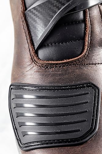 Miniatura 3 de O'Neal botas de moto para hombre