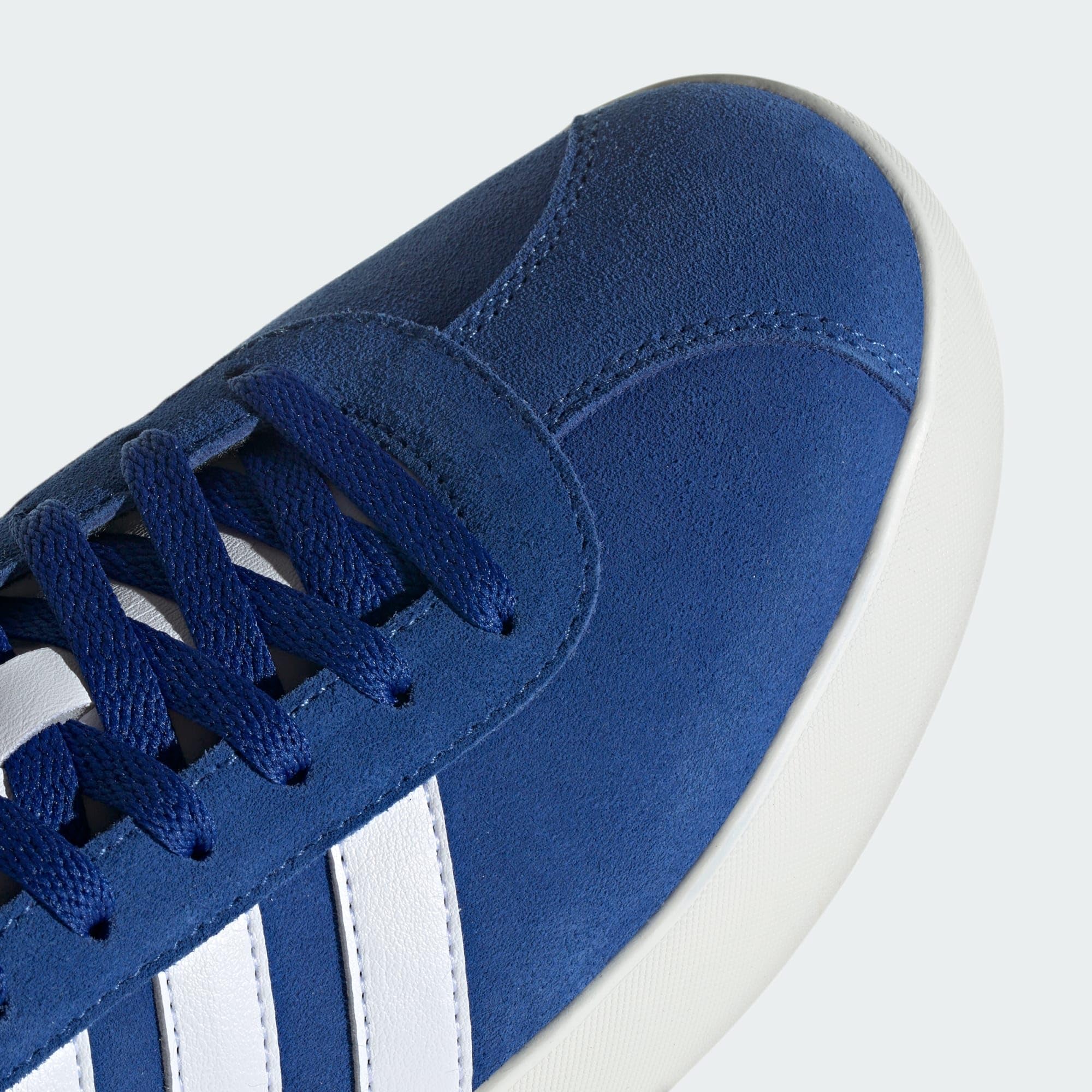 adidas Men's Zapatilla VL Court 3.0 — view 550