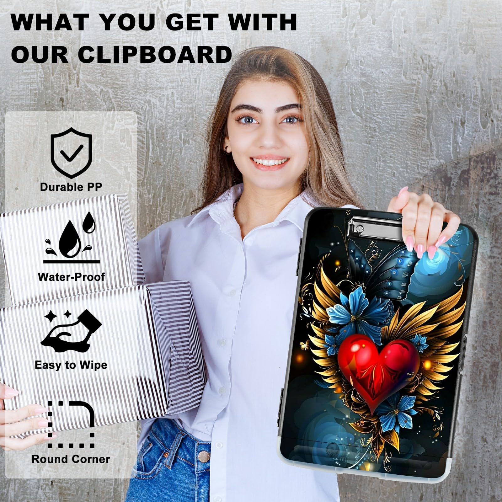 View 2