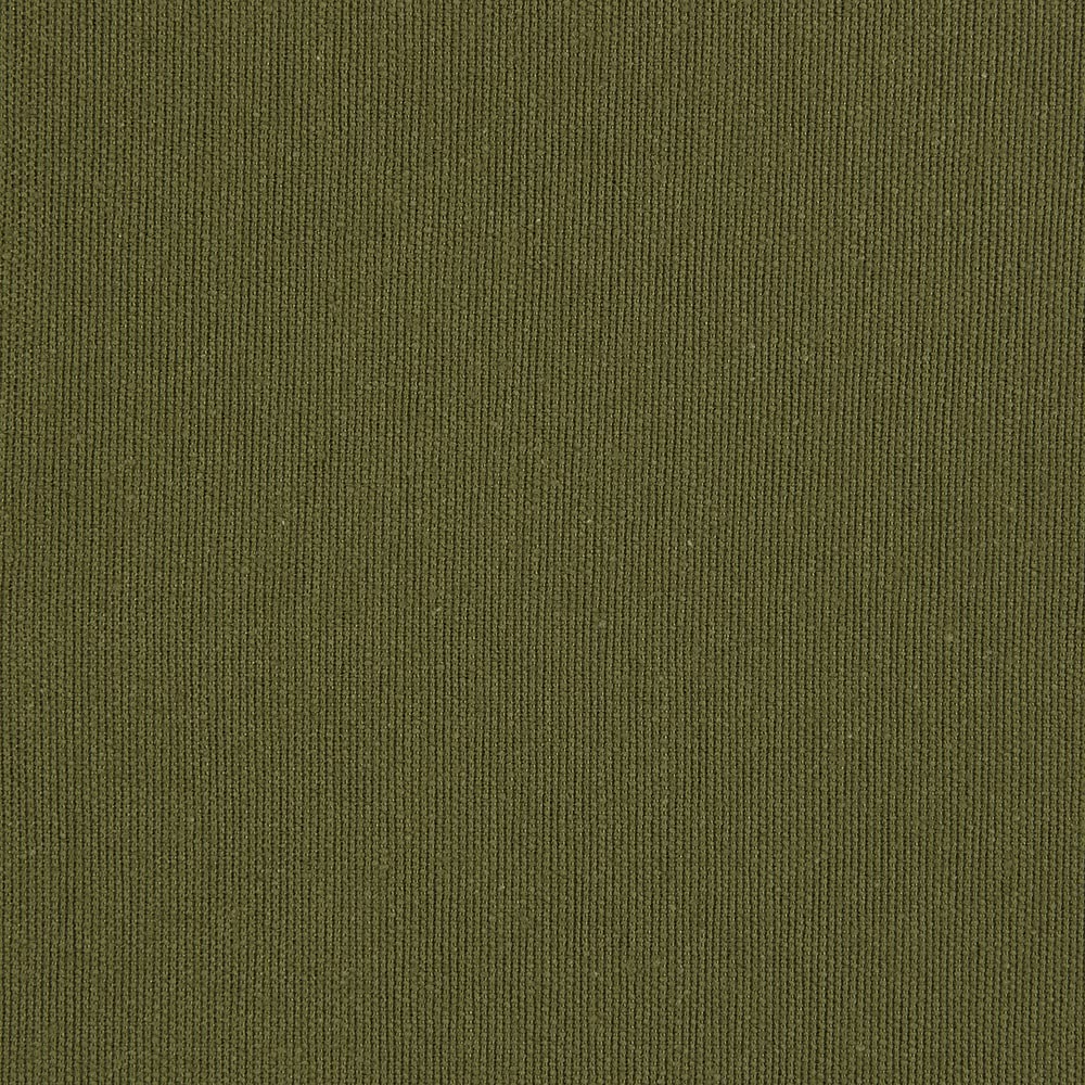 Kt KILOtela - Tela Loneta Lisa Tintada, Decoración, Tapizar, Cojines, Cortinas, Colchas, Bolsos, Fundas, Manteles, Costura Creativa, Retal de 300 cm Largo x 280 cm Ancho, Beige, Lino 198, 3 Metros — view 11