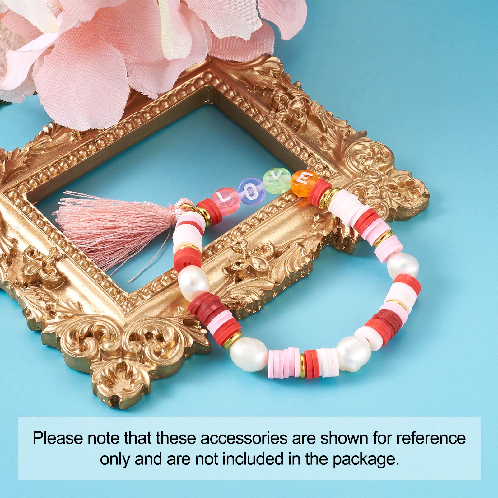 Décorations Murales De Noël - 2 Panneaux Gnomes Avec Couronne, 13,75 X 8 Pouces, Couleurs Festives