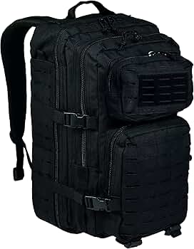L.E.M SUPPLY タクティカルバックパック　ミリタリー L.E.M SUPPLY タクティカルバックパック ミリタリー L.E.M