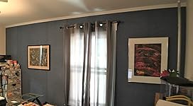 Review Image by Melanie "Vaxxed & Masked" Gilbert Melanie "Vaxxed & Masked" Gilbert